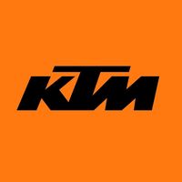 sonido original - KTM Tarija