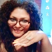 lupisnails7919