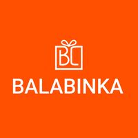 balabinka.com