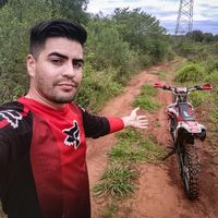 ferenciso28
