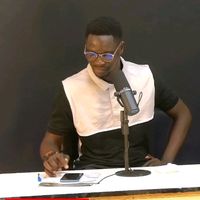 h_e_n_r_y_busonko_______