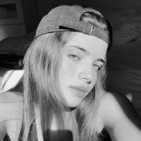 anahdezz10