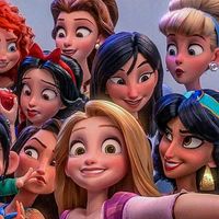 princesas_apocalipticas