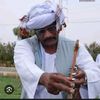 soliaman_716