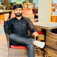 daniyalchaudhry96