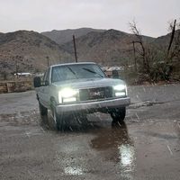 matt_the_redneck