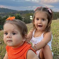 virginia_fcmariaalice