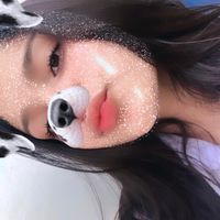 neylingcordero