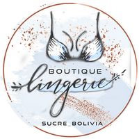 boutique.lingerie109a