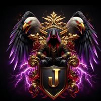 jenselgusano