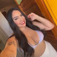 leticiaglayseb