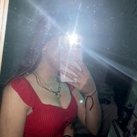 russell_22_