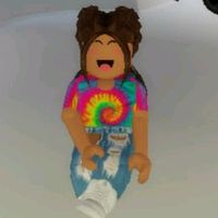 addi._.xxxx12