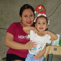 daniela.mendoza187