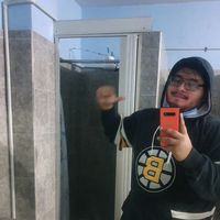 ftangel_miranda