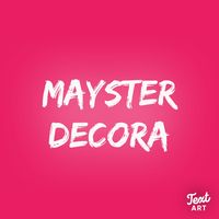 mayster_decora