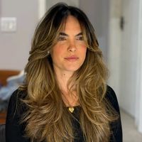 vanessapessotti1