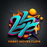 movieshub2024