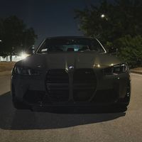 staticcsfn