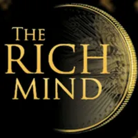 original sound - callme_richmind