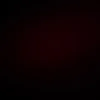 original sound - its.lani91