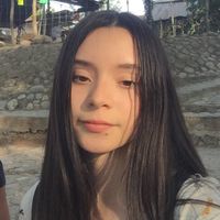 __aidee__