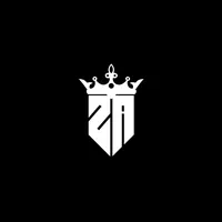 original sound - ainiaraaa_