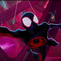 sonido original - leaderxv