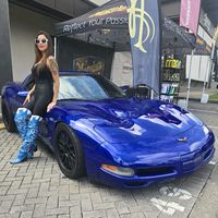 dani.romero26