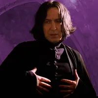 original sound - mandys.edits