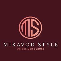 mikavodstyle