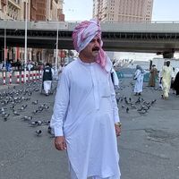 sarwar.shah749