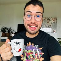 tiagabitestarachada