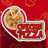 checkinpiza