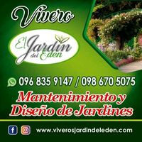 viveroeljardindeleden