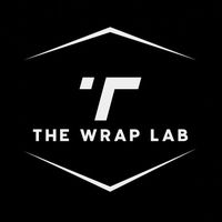 thewraplab_tx