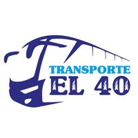 transporte_el40