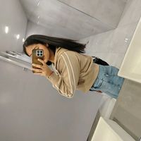 estefy_c.7