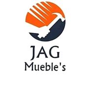 mueblesj.a.g