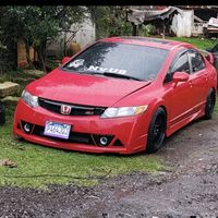 locorodas07