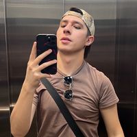 dannycdss