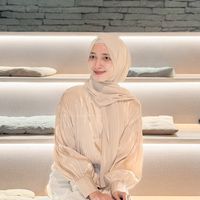 waehusna