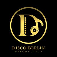 الصوت الأصلي - DISCO BERLIN