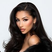 elenagenevinne