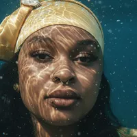 original sound - mamrashdon