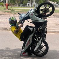 lucas_montti