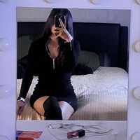 jennyaguilar482