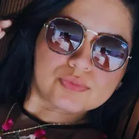 original sound - leidykauan