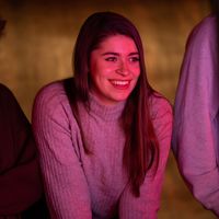 оригінальний звук