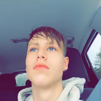 original sound - james_envii_official2